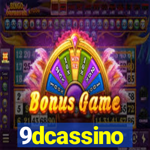 9dcassino