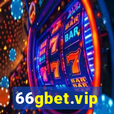 66gbet.vip