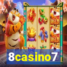 8casino7