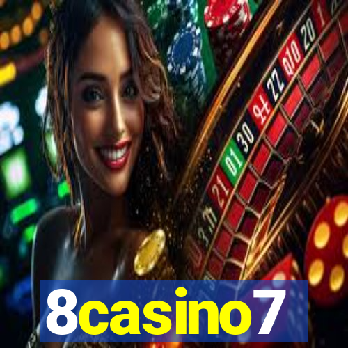 8casino7