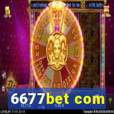 6677bet com