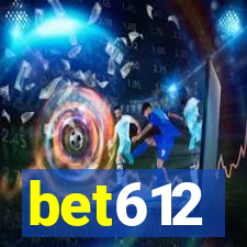 bet612