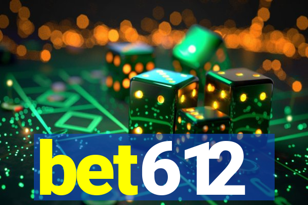 bet612