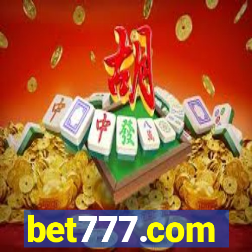 bet777.com