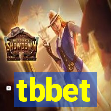 tbbet