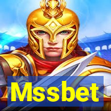 Mssbet