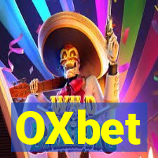 OXbet