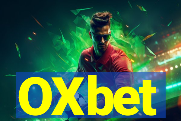 OXbet