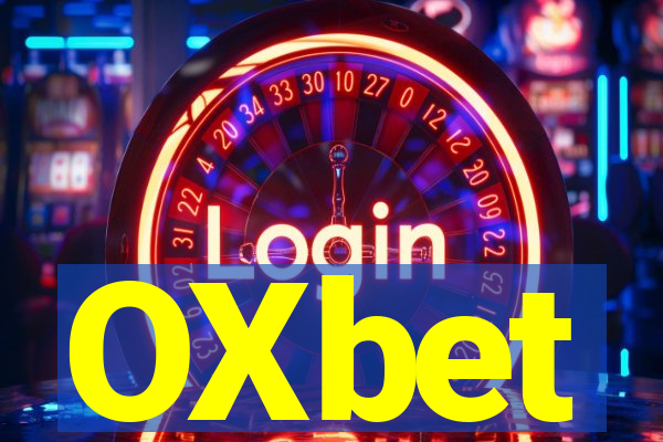 OXbet