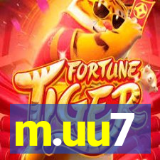 m.uu7