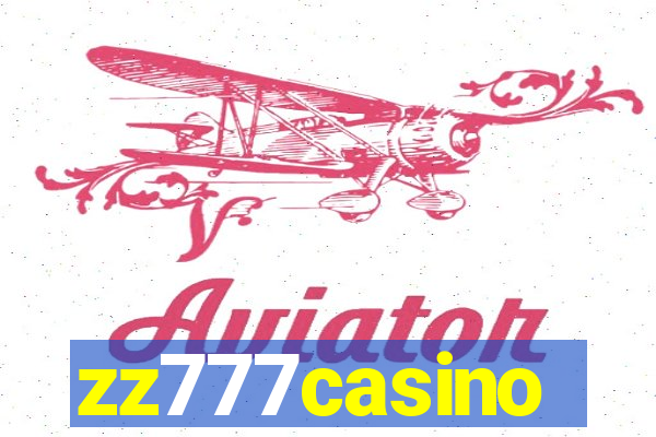 zz777casino