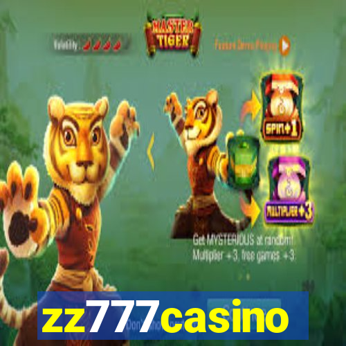 zz777casino