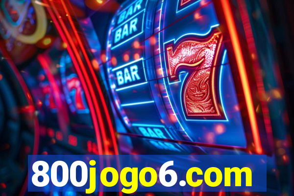 800jogo6.com