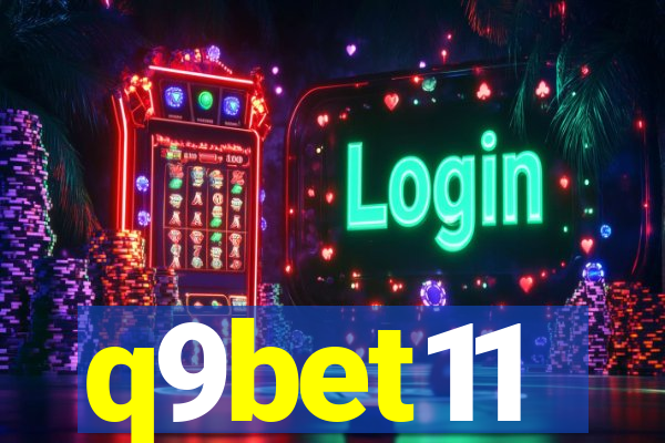 q9bet11