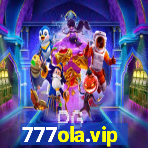 777ola.vip