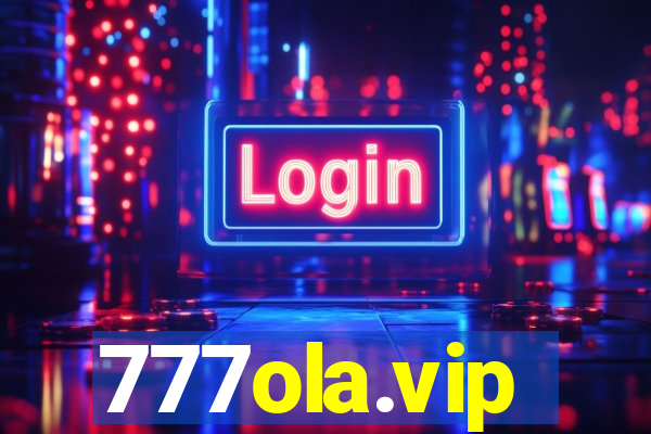 777ola.vip