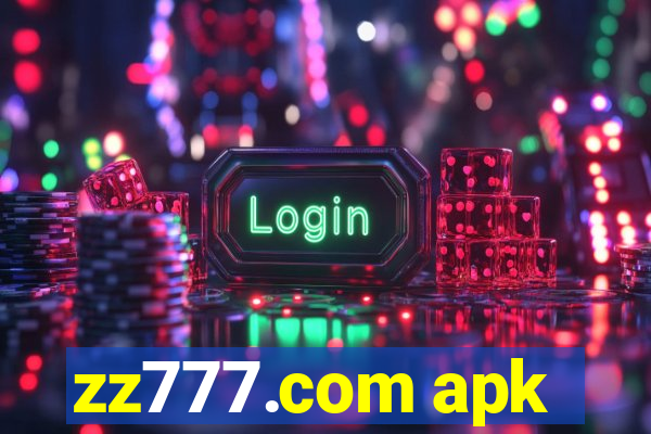 zz777.com apk