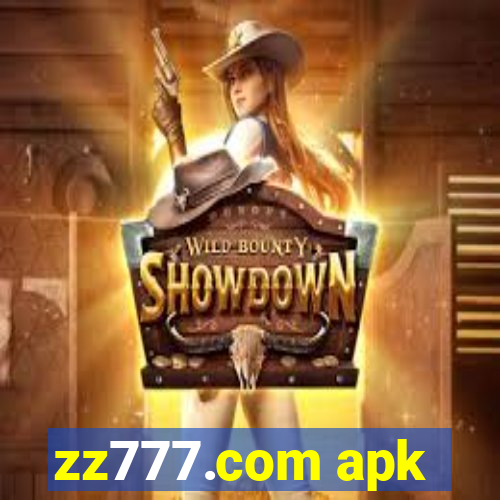 zz777.com apk