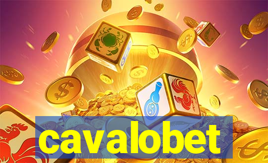 cavalobet