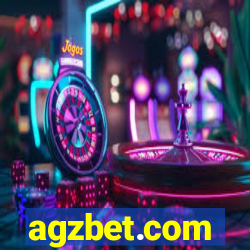 agzbet.com