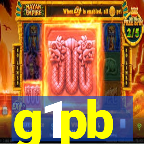 g1pb