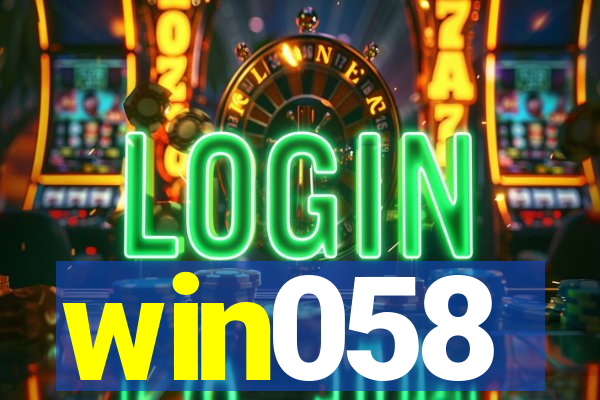 win058