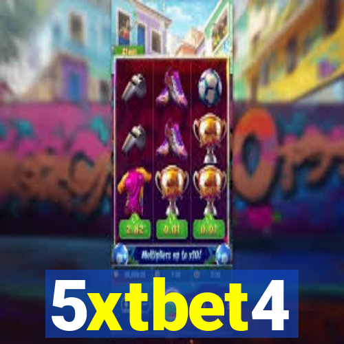 5xtbet4