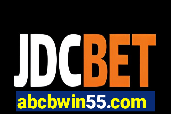 abcbwin55.com