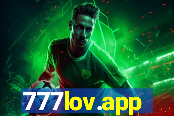 777lov.app