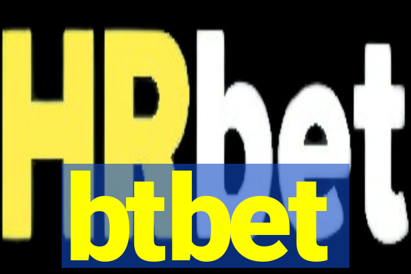 btbet