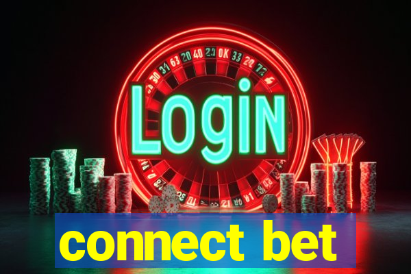 connect bet