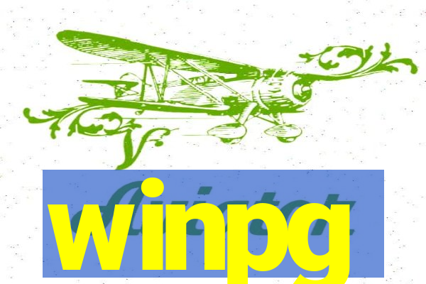 winpg