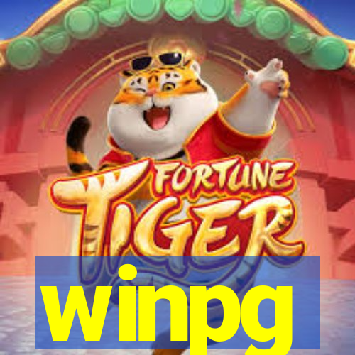 winpg