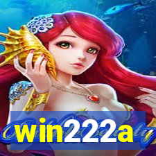 win222a