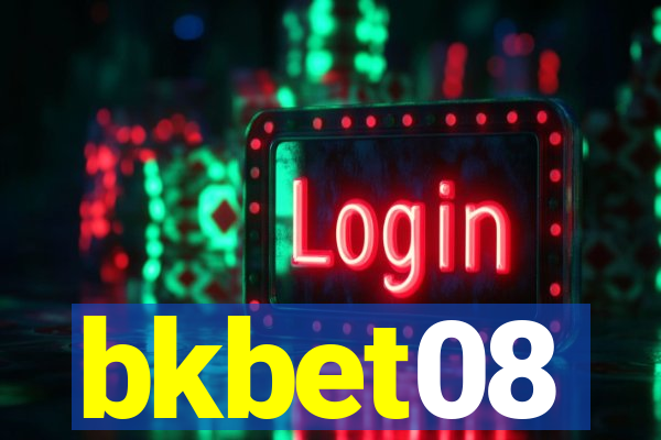 bkbet08