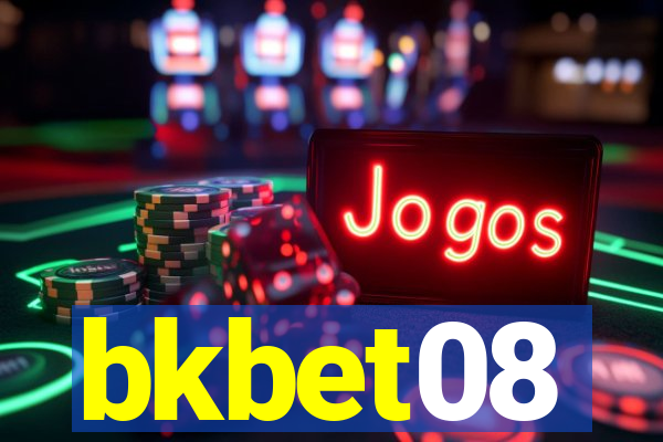 bkbet08