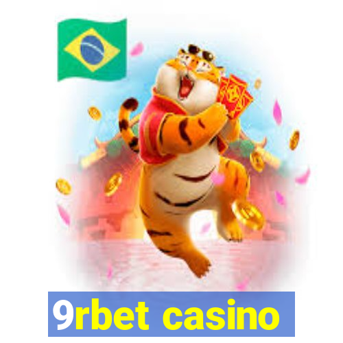 9rbet casino