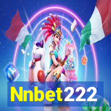 Nnbet222