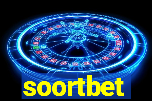 soortbet