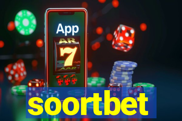 soortbet