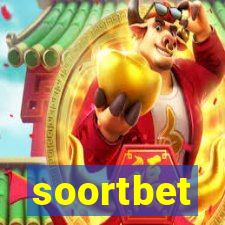 soortbet