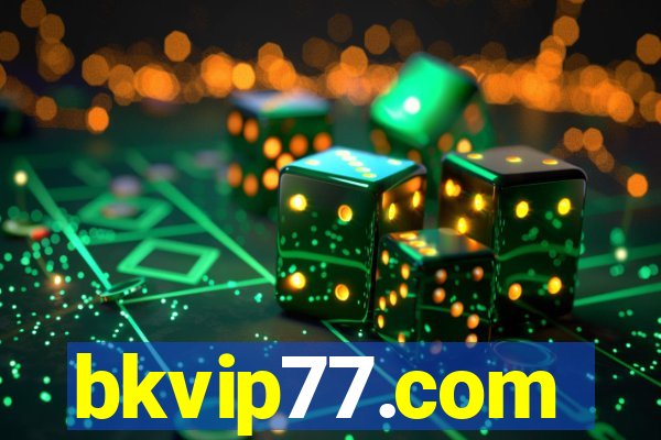 bkvip77.com