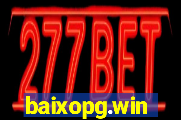 baixopg.win