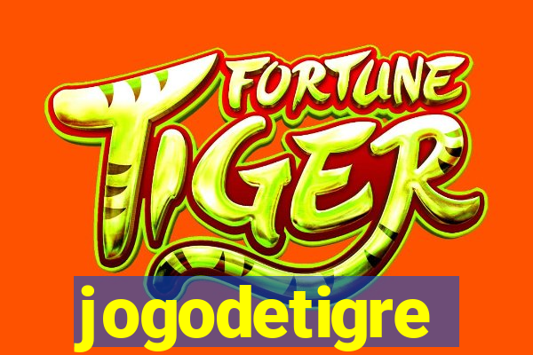 jogodetigre