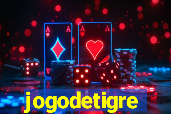 jogodetigre