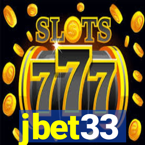 jbet33