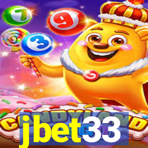 jbet33