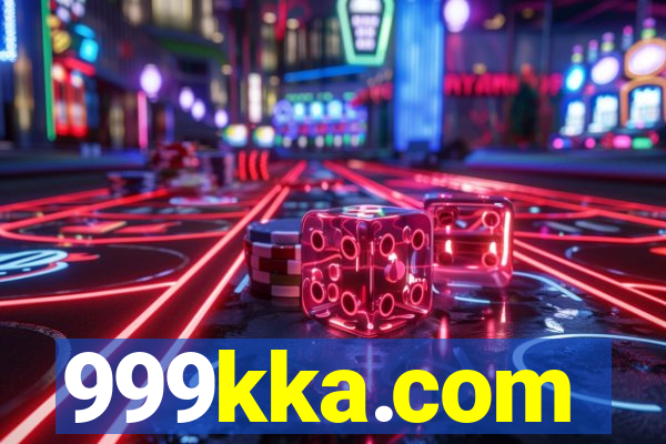 999kka.com