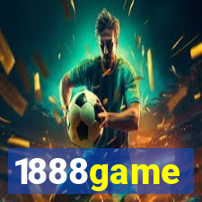 1888game