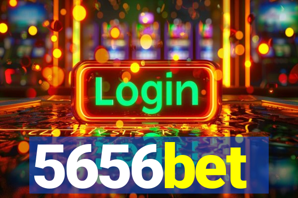 5656bet